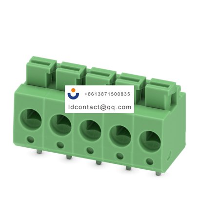 1792892 Phoenix Contact product image